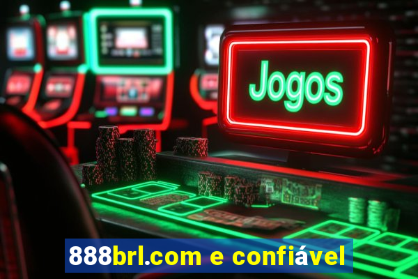 888brl.com e confiável